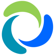 Logo T.A.E SECURITY