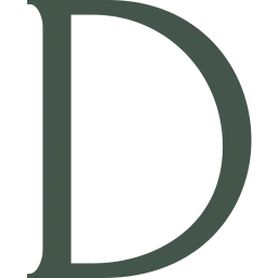Logo Deconinck