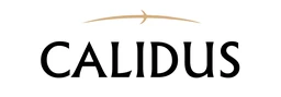 Logo CALIDUS