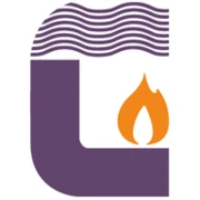Logo THOMAS VAN CAUWENBERGHE