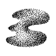 Logo LE PAIN CROCODILE