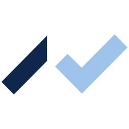 Logo Teamtech
