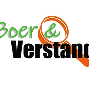 Logo Boer&Verstand vzw