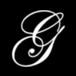 Logo AMLAH