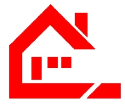Logo Habitations Sociales de Saint Nicolas