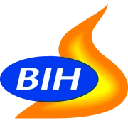 Logo BOUSTEAD INTERNATIONAL HEATERS