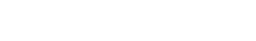 Logo DE BLOCK ROSE-ANNE-LEDUNE CATHER