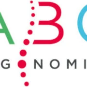 Logo ABC ERGONOMICS