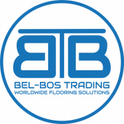 Logo BEL-BOS TRADING
