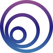 Logo EA GROUP