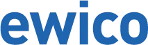Logo EWICO