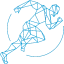 Logo Physiomotion