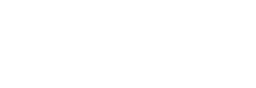 Logo PSRS