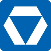 Logo XCMG EUROPEAN SALES AND SERVICES GMBH