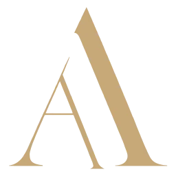 Logo Altévia
