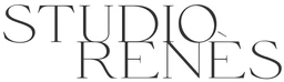 Logo STUDIO RENÈS