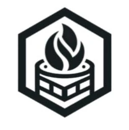 Logo Savoring