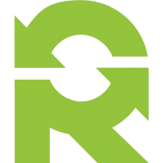 Logo AF-LOGI