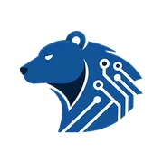 Logo BEARTRONICS
