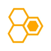 Logo BACBEE