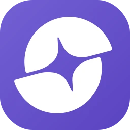 Logo Schematic