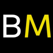 Logo BILZEN MOTORS