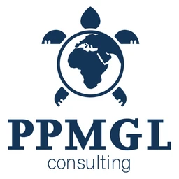 Logo PPMGL Consulting