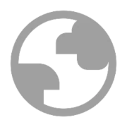 Logo D.S.P.