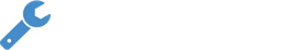 Logo LOODGIETER MSM