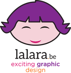Logo Lalara