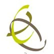 Logo EDEN PASSION