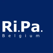 Logo GROEP DESCHUTTER