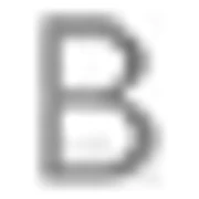 Logo Bouwbedrijf Pelssers
