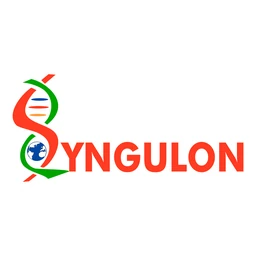 Logo SYNGULON