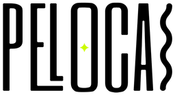 Logo PeLoCAS