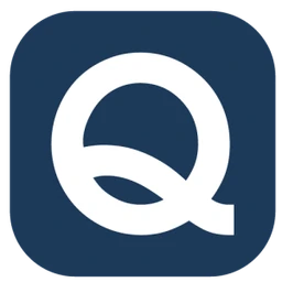 Logo ETIQS