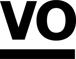 Logo EM3