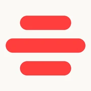 Logo Trema
