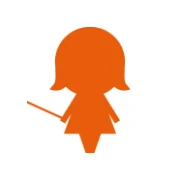 Logo 1, 2, 3 SERVICES