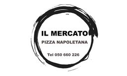 Logo CARITABO