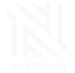 Logo NORTECH Norbert Grabowski