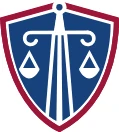 Logo Priezong