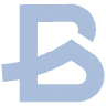 Logo B-LEAN