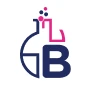 Logo BraveLabs