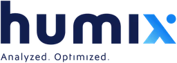 Logo HUMIX