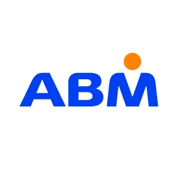 Logo ALGEMENE BOUWWERKEN MARC