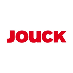 Logo JOUCK