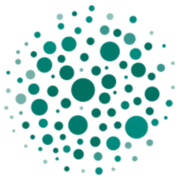 Logo GITOK