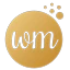 Logo Wonder Moments