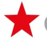 Logo STER VAN ZUID-LIMBURG